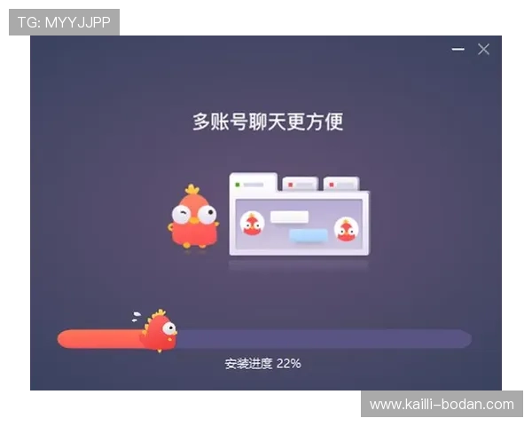 波胆怎么控制风险 电子真人避坑与极速提现技巧