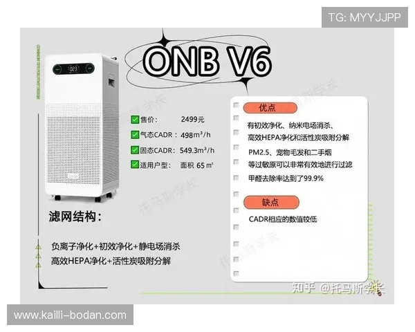 玩球波胆赔率分析避坑指南极速提现防骗