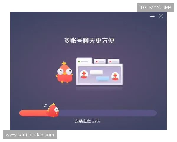 波胆1比1出场概率避坑指南极速提现技巧