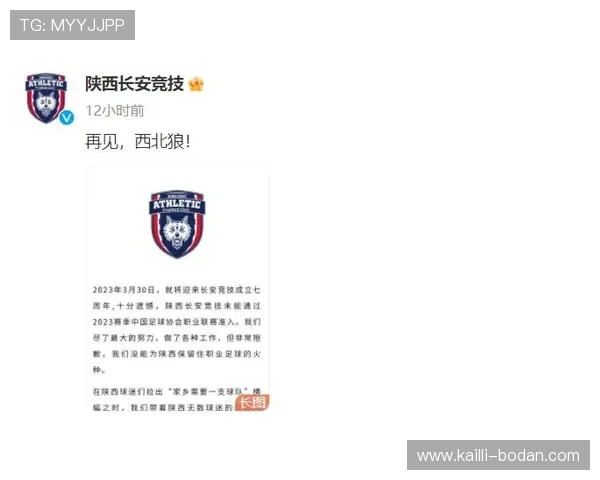 开云玩球大客户待遇电子竞技投注盘口避坑防骗