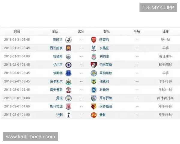 体彩足球比分计算器避坑指南平台对比防骗