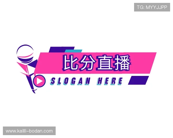 发现足球比分直播